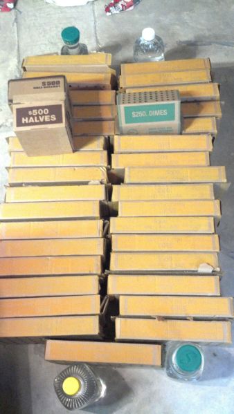 What-Do-You-Do-With-The-Empty-Boxes